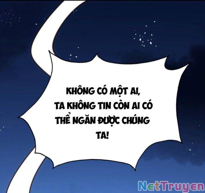 Người Trên Vạn Người - Chương 220