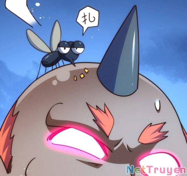 Người Trên Vạn Người - Chương 220