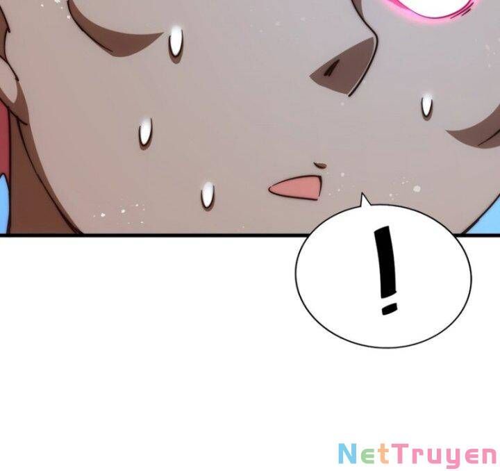 Người Trên Vạn Người - Chương 220