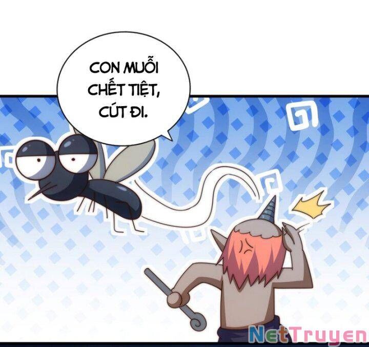 Người Trên Vạn Người - Chương 220