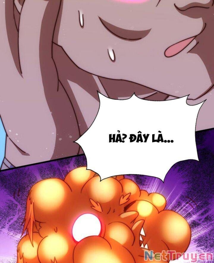 Người Trên Vạn Người - Chương 220