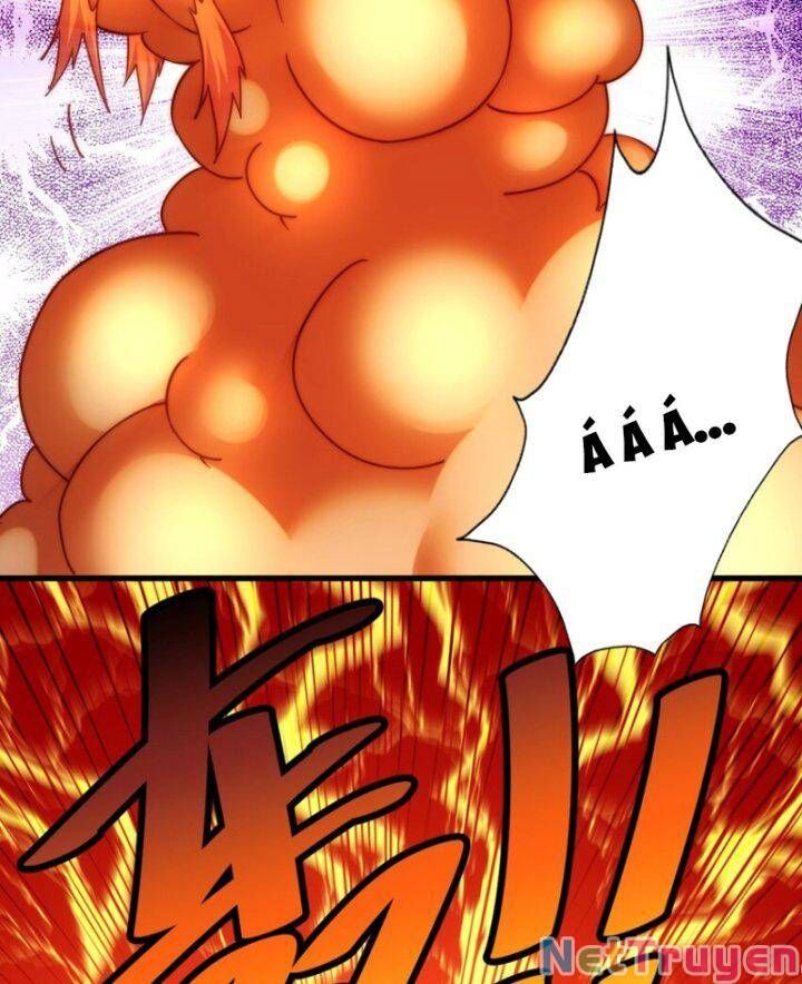 Người Trên Vạn Người - Chương 220