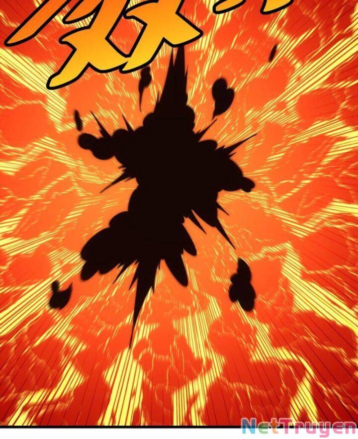 Người Trên Vạn Người - Chương 220