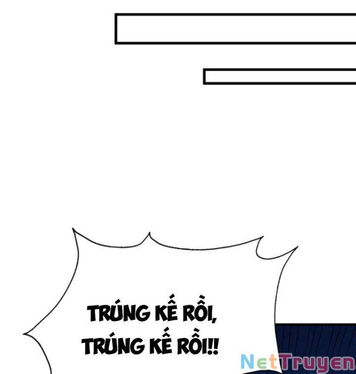 Người Trên Vạn Người - Chương 220