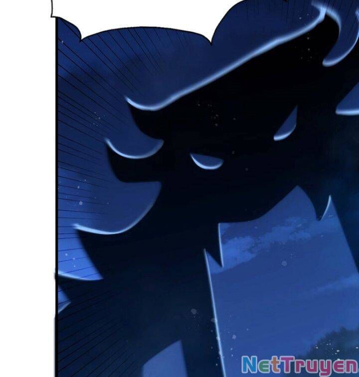 Người Trên Vạn Người - Chương 220