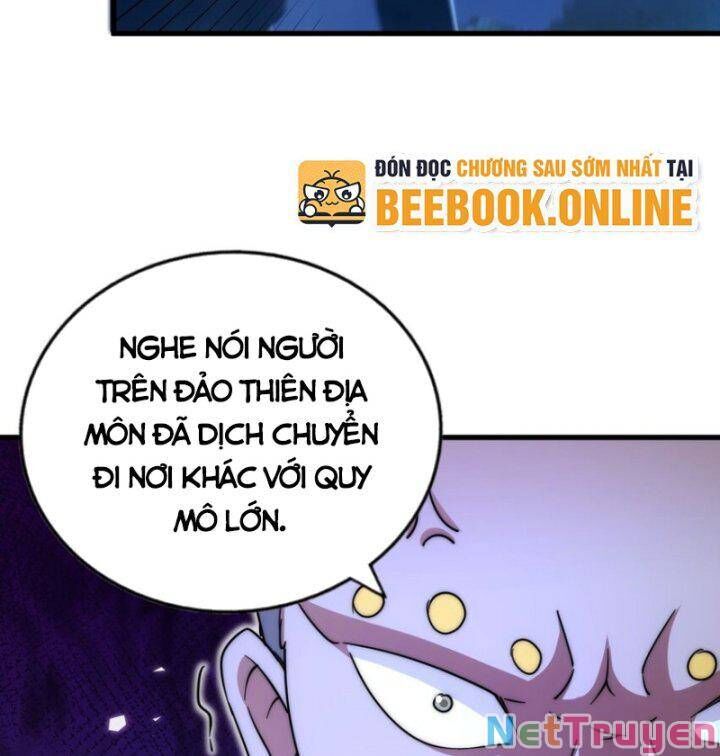 Người Trên Vạn Người - Chương 220