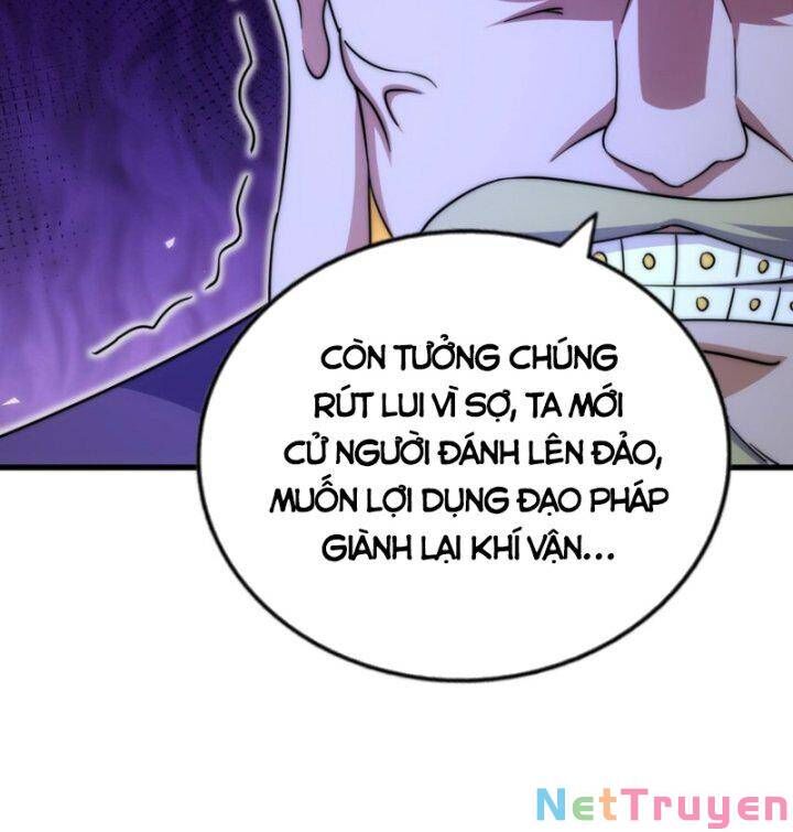 Người Trên Vạn Người - Chương 220