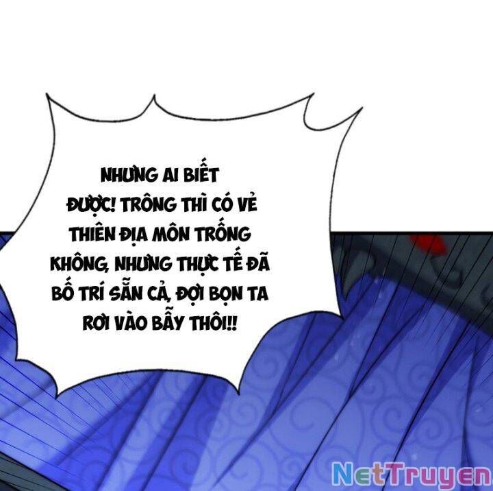 Người Trên Vạn Người - Chương 220