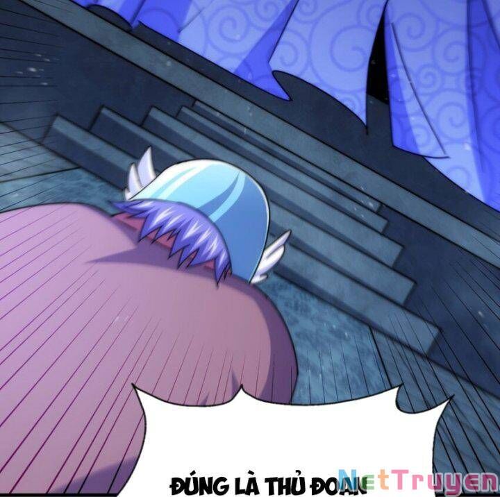 Người Trên Vạn Người - Chương 220