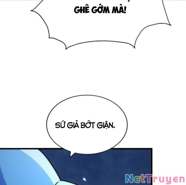 Người Trên Vạn Người - Chương 220