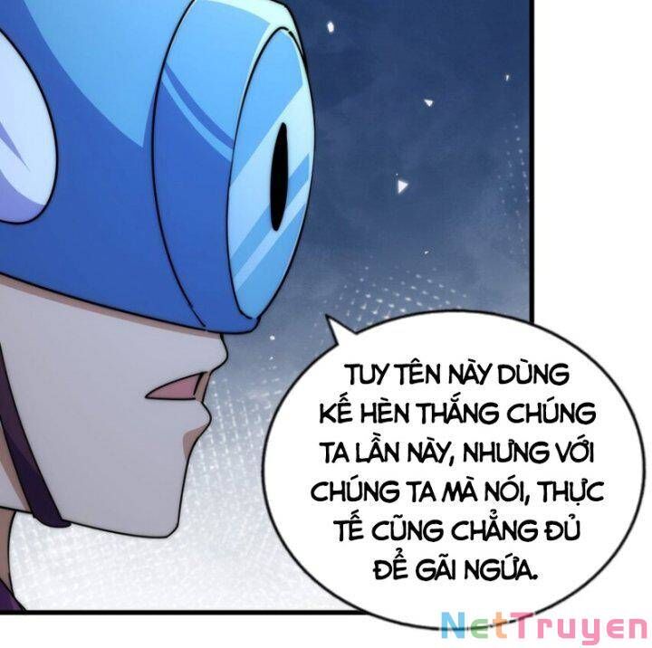 Người Trên Vạn Người - Chương 220