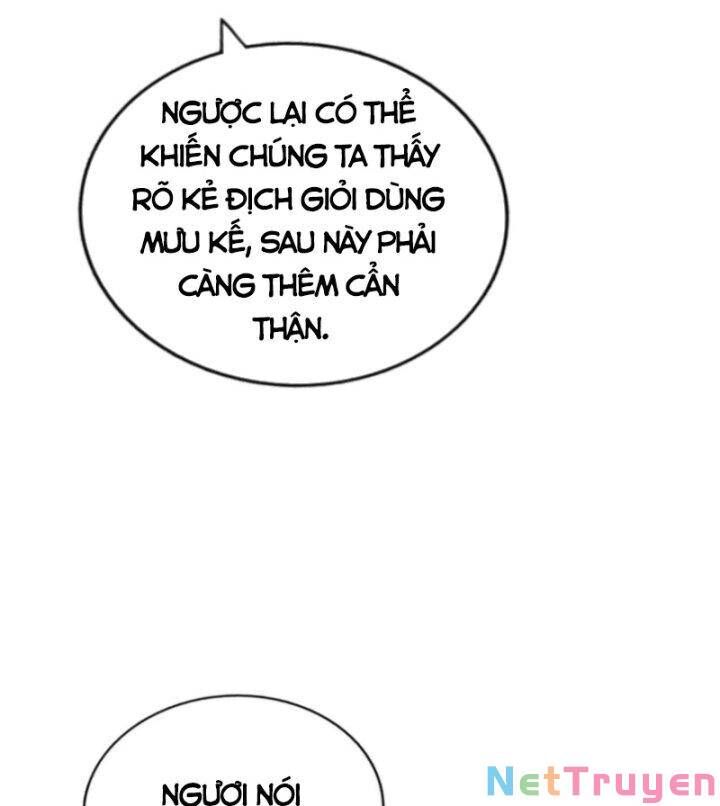 Người Trên Vạn Người - Chương 220