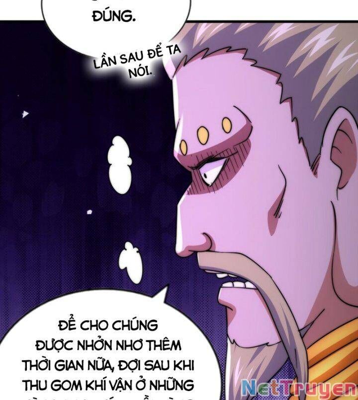 Người Trên Vạn Người - Chương 220