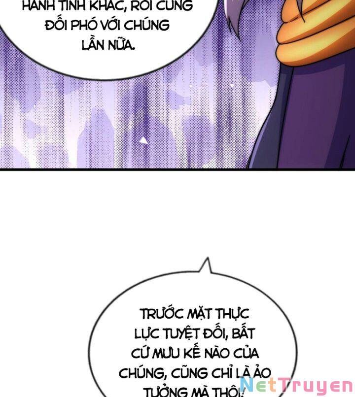 Người Trên Vạn Người - Chương 220