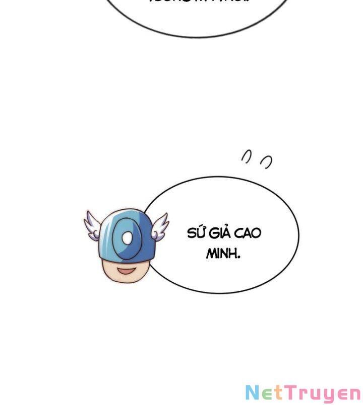 Người Trên Vạn Người - Chương 220