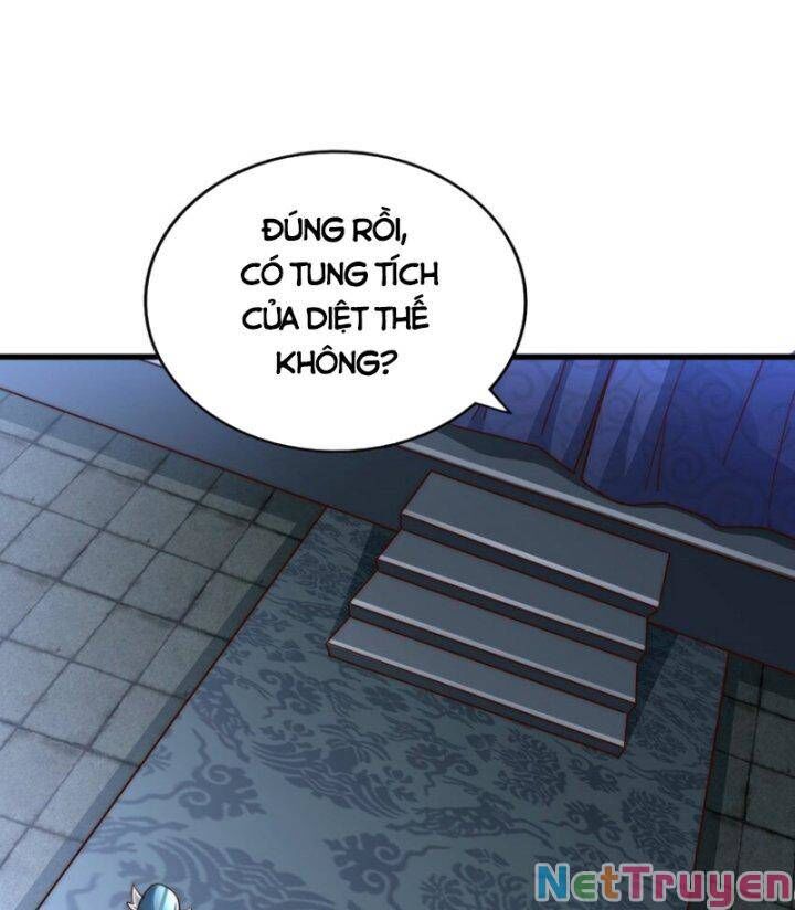 Người Trên Vạn Người - Chương 220