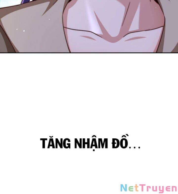 Người Trên Vạn Người - Chương 220