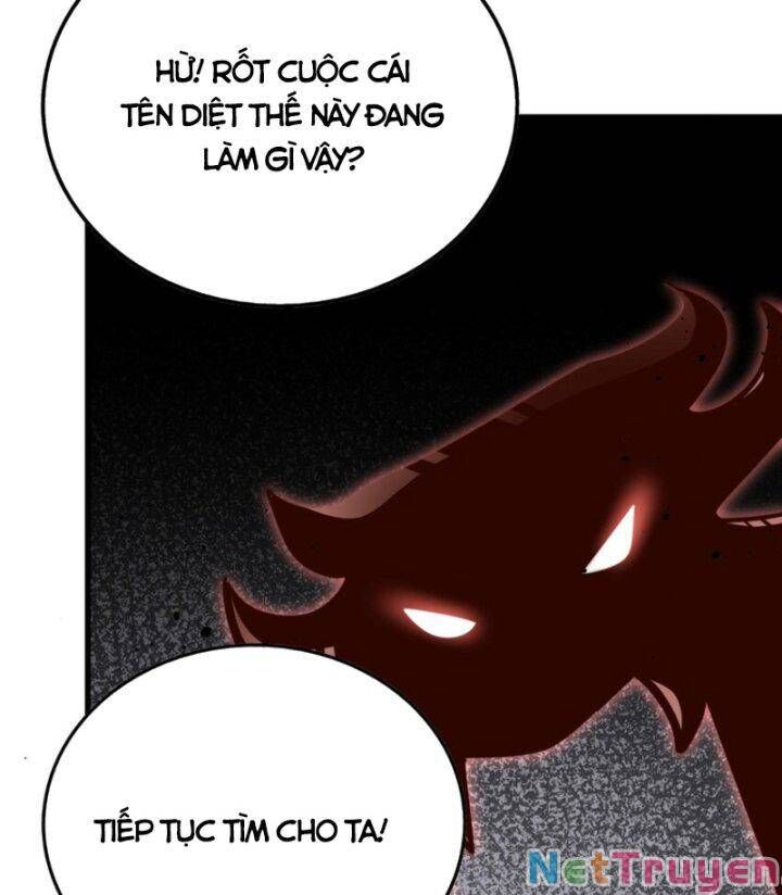 Người Trên Vạn Người - Chương 220