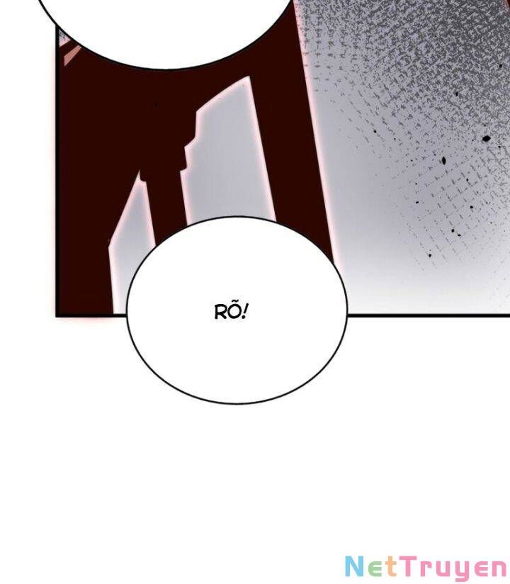 Người Trên Vạn Người - Chương 220