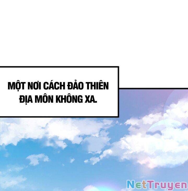 Người Trên Vạn Người - Chương 220