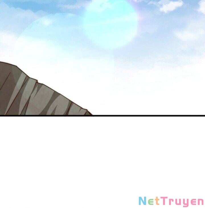 Người Trên Vạn Người - Chương 220