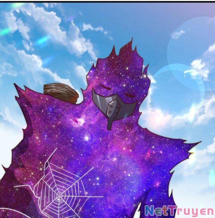 Người Trên Vạn Người - Chương 220