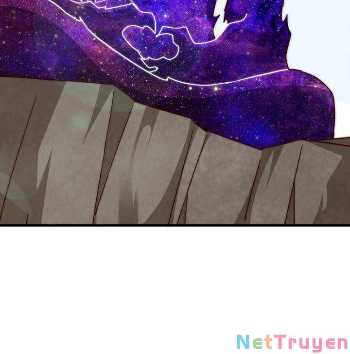 Người Trên Vạn Người - Chương 220