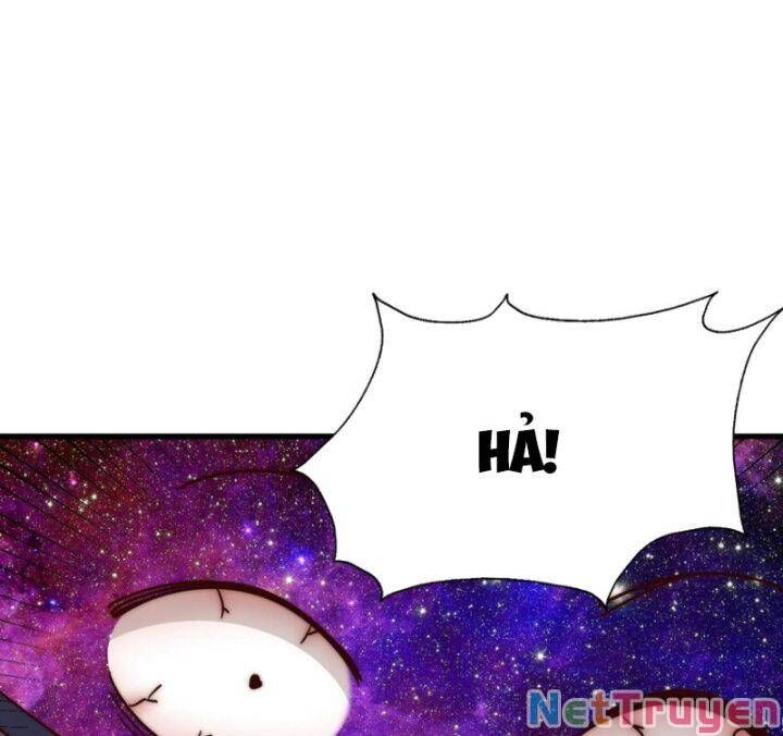 Người Trên Vạn Người - Chương 220