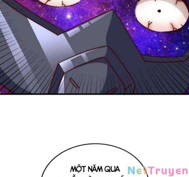 Người Trên Vạn Người - Chương 220