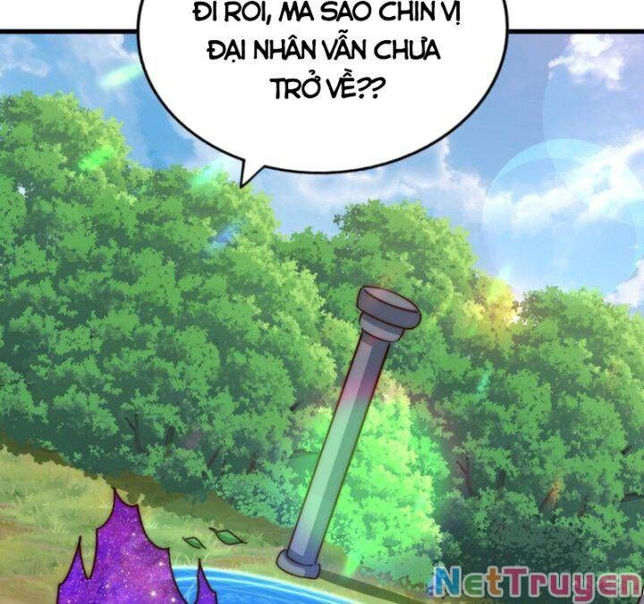 Người Trên Vạn Người - Chương 220