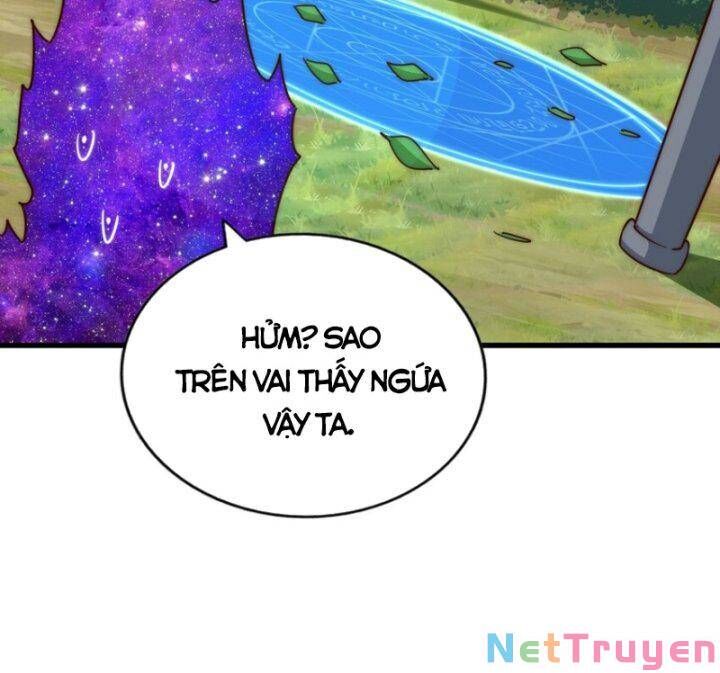 Người Trên Vạn Người - Chương 220