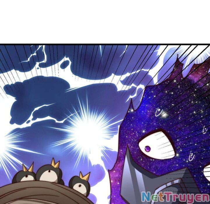 Người Trên Vạn Người - Chương 220