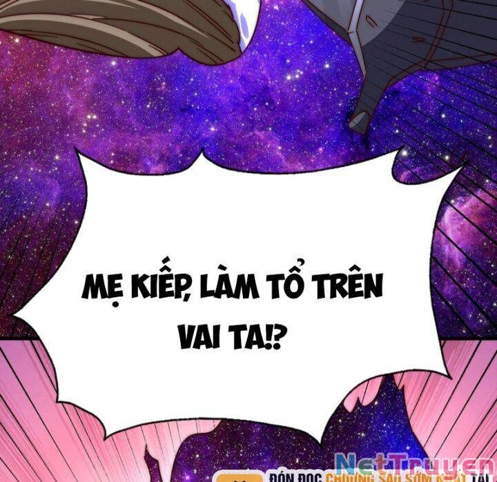 Người Trên Vạn Người - Chương 220