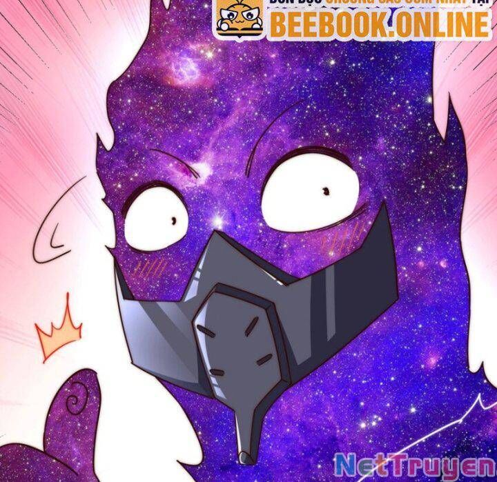 Người Trên Vạn Người - Chương 220