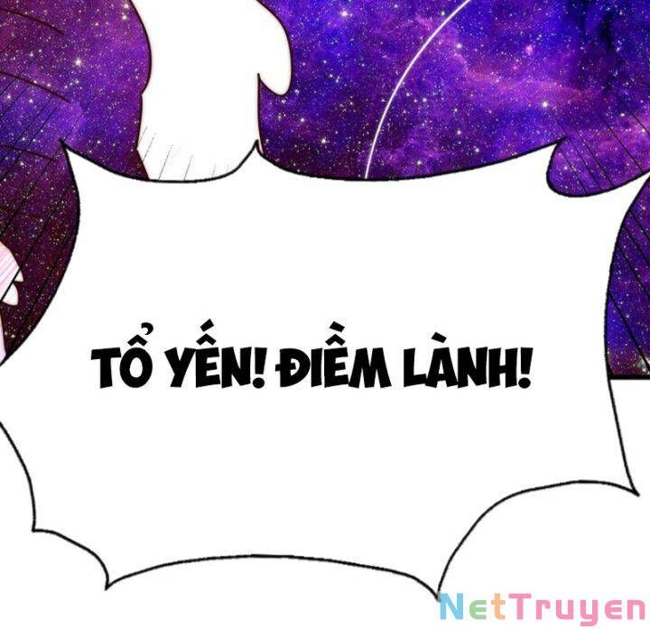 Người Trên Vạn Người - Chương 220