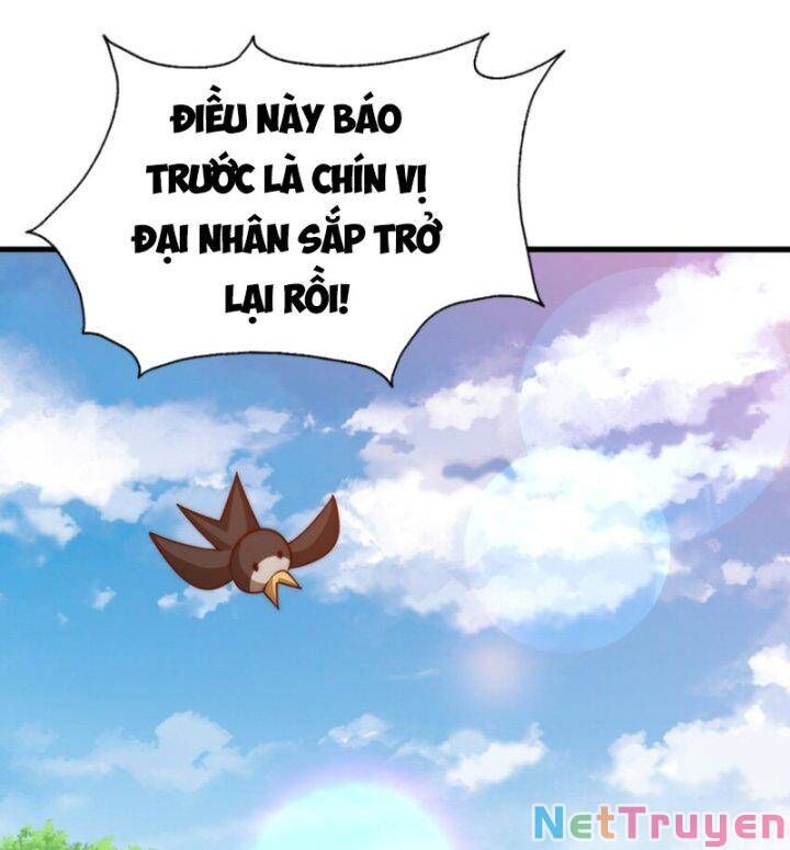 Người Trên Vạn Người - Chương 220