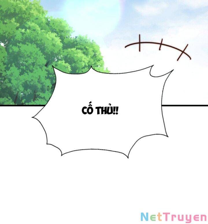 Người Trên Vạn Người - Chương 220