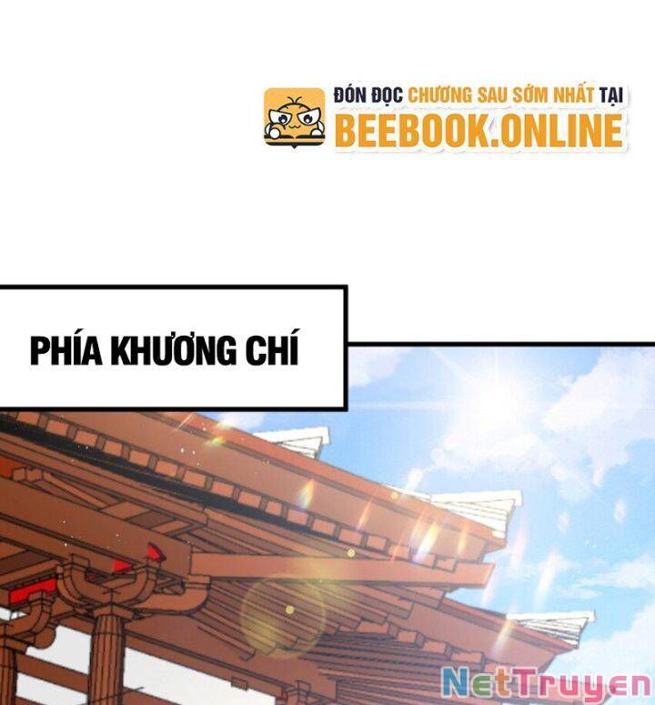 Người Trên Vạn Người - Chương 220