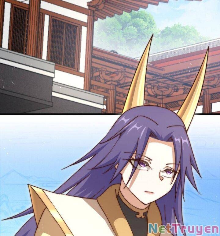 Người Trên Vạn Người - Chương 220