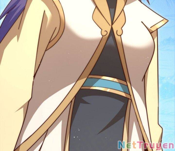 Người Trên Vạn Người - Chương 220