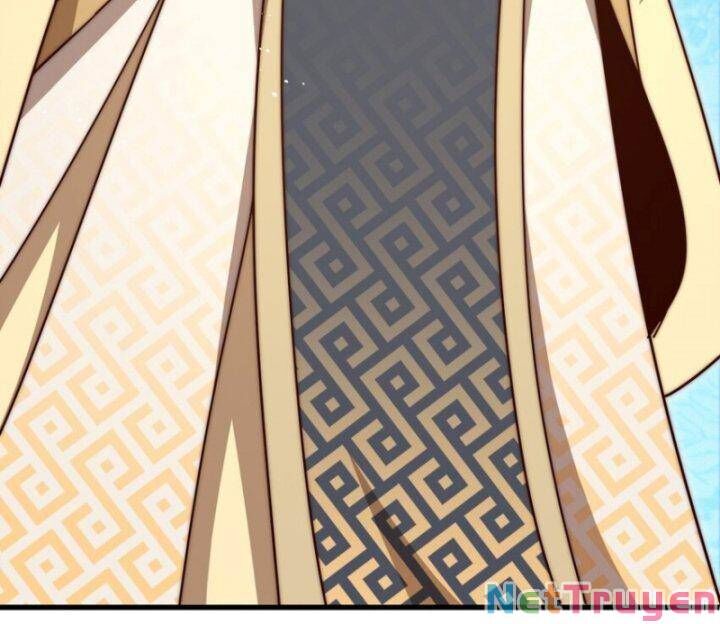 Người Trên Vạn Người - Chương 220