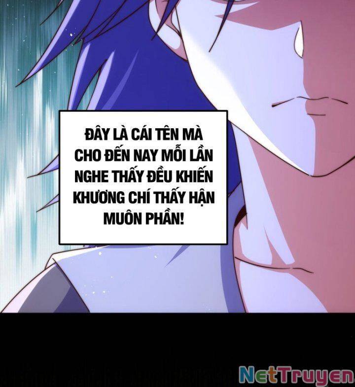 Người Trên Vạn Người - Chương 220