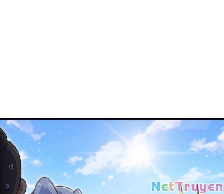 Người Trên Vạn Người - Chương 220