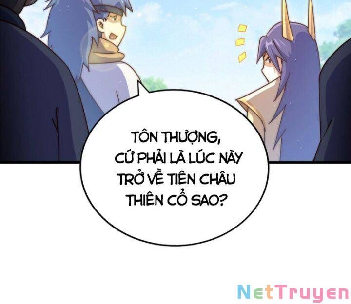 Người Trên Vạn Người - Chương 220