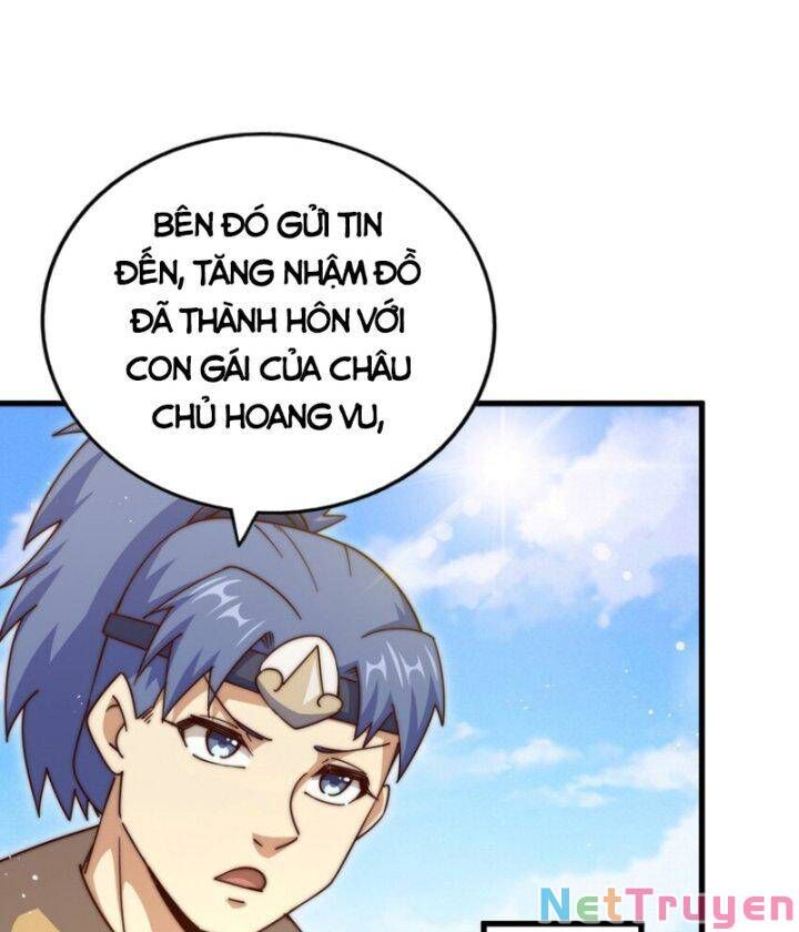 Người Trên Vạn Người - Chương 220