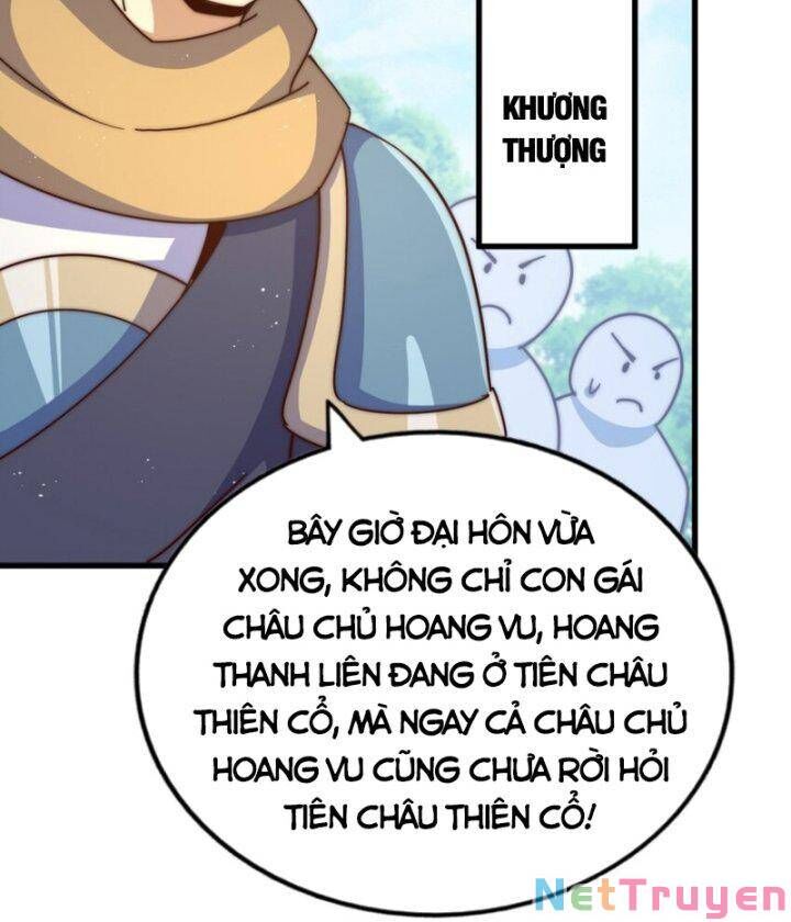 Người Trên Vạn Người - Chương 220