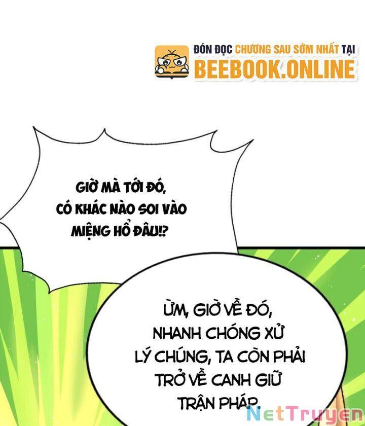 Người Trên Vạn Người - Chương 220