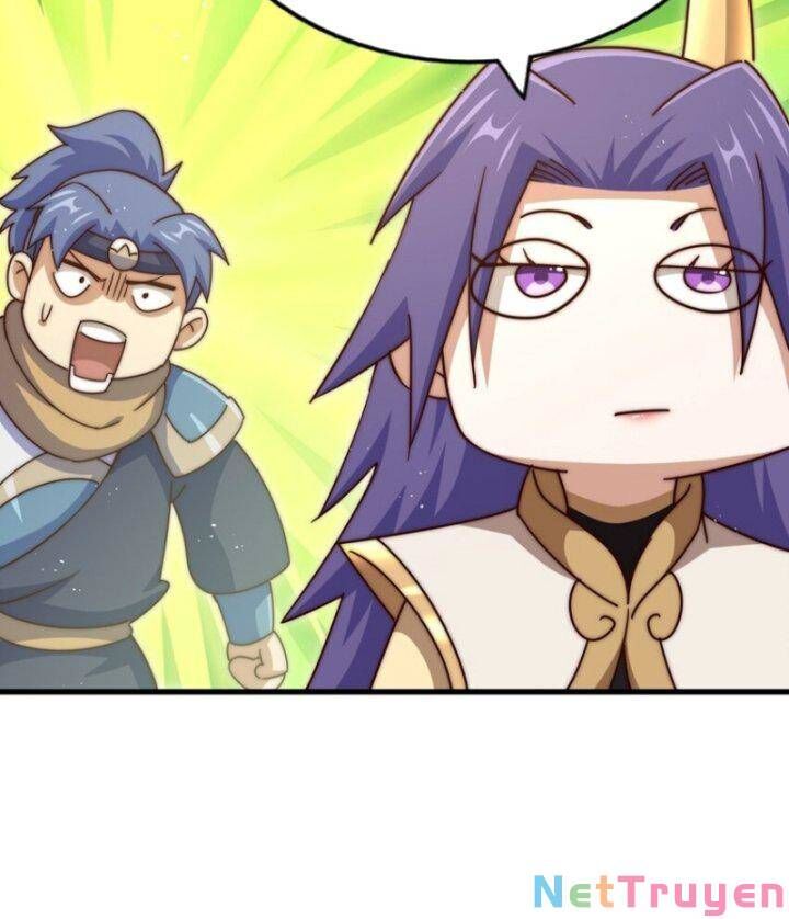 Người Trên Vạn Người - Chương 220