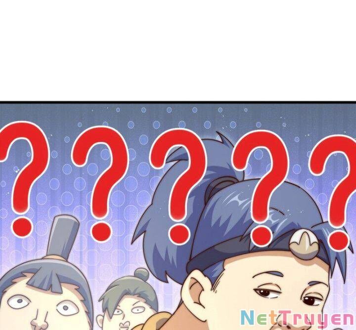 Người Trên Vạn Người - Chương 220