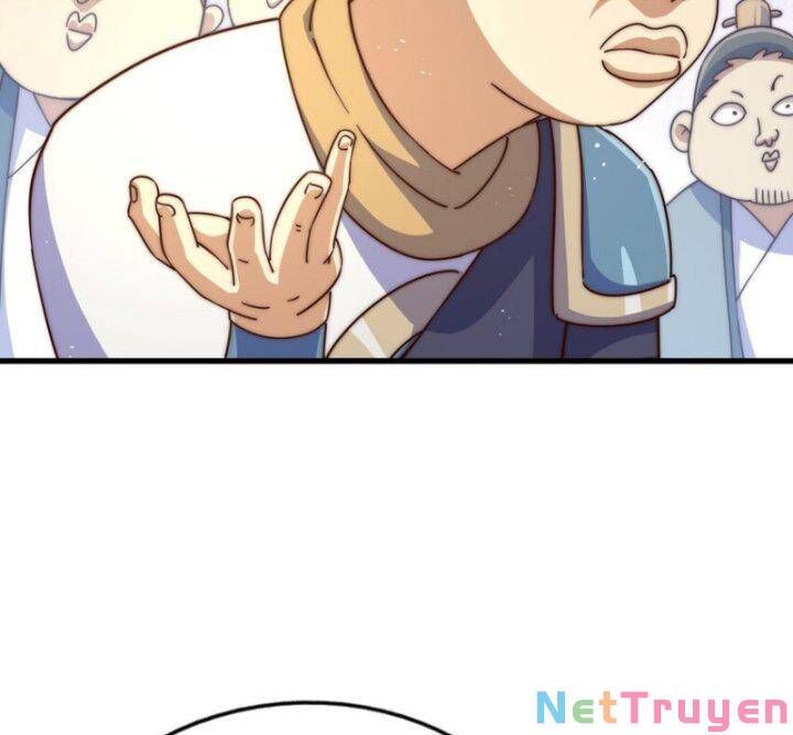 Người Trên Vạn Người - Chương 220